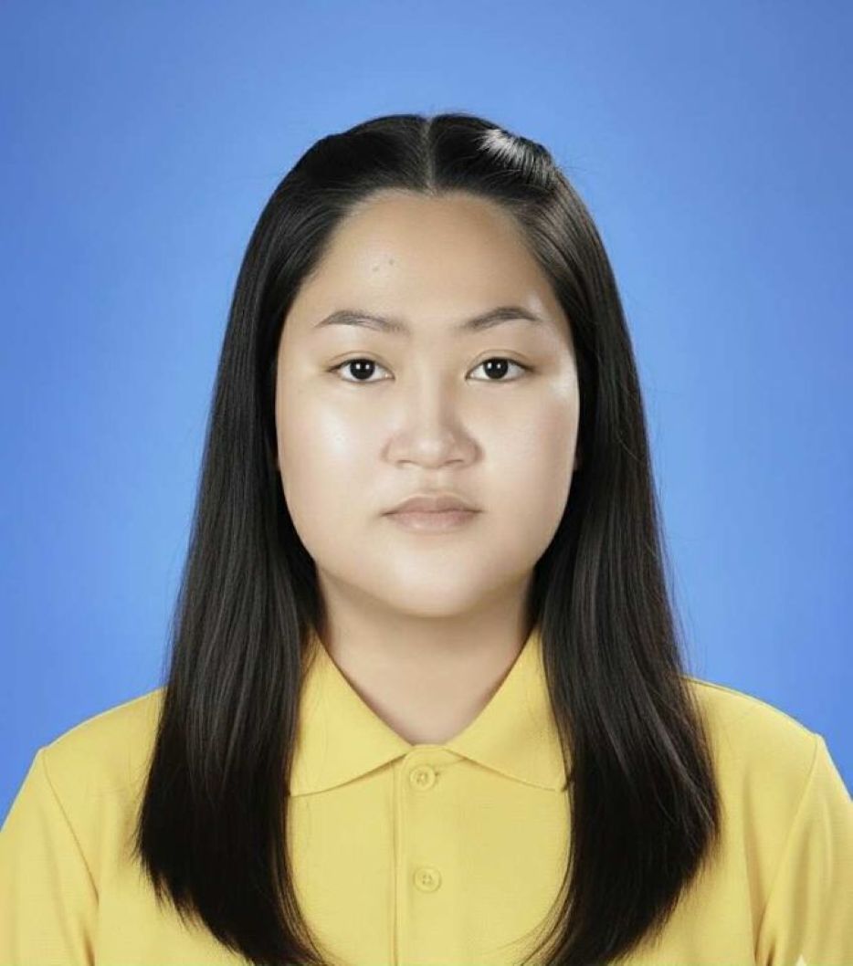 ไม่พบรูป