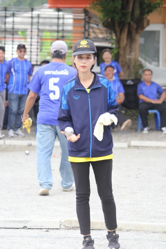 catalogs_file_865_32_30_379530.webp