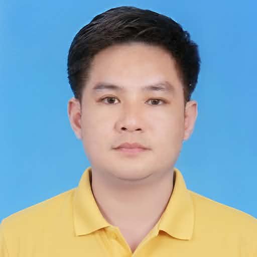 ไม่พบรูป