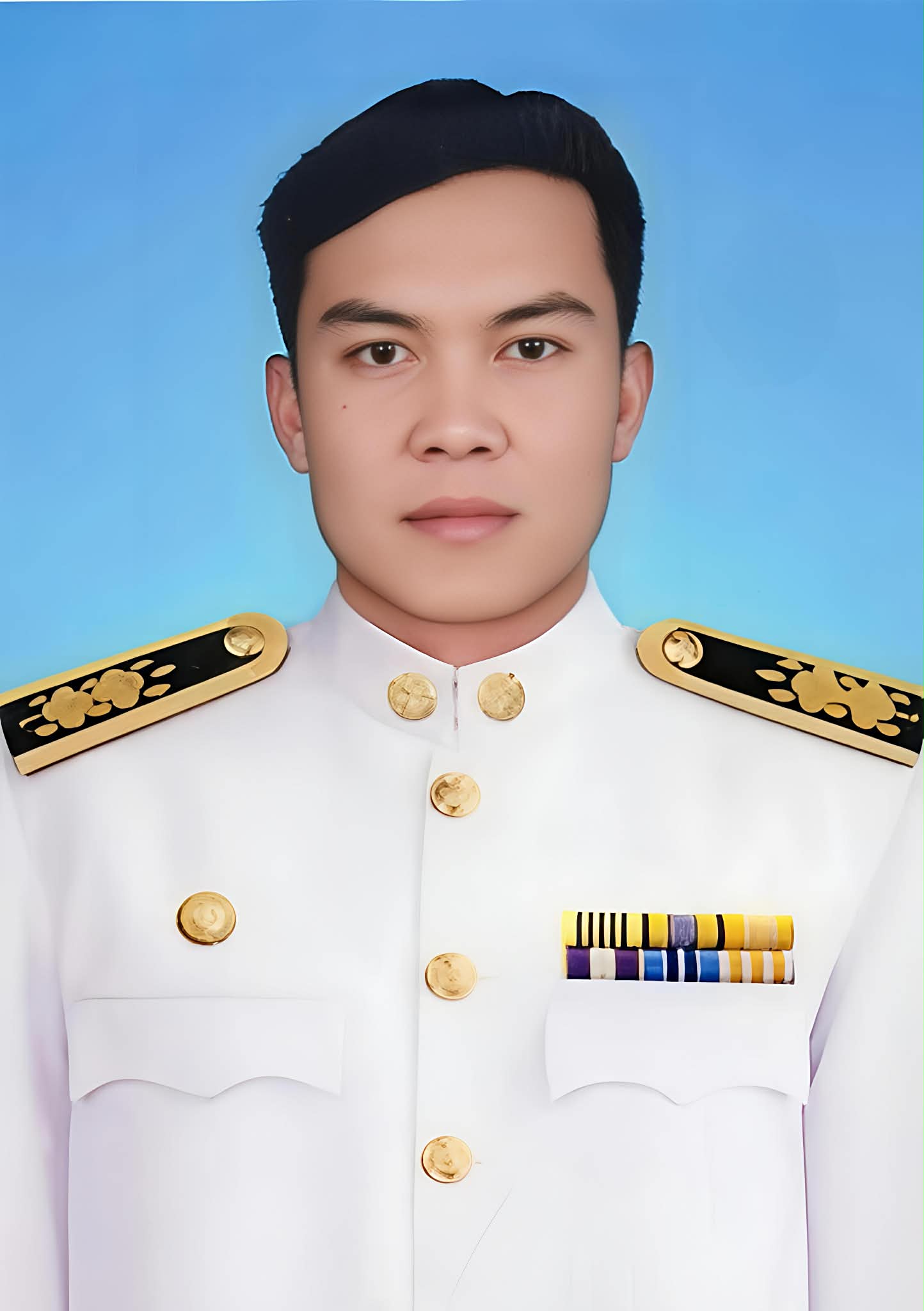 ไม่พบรูป