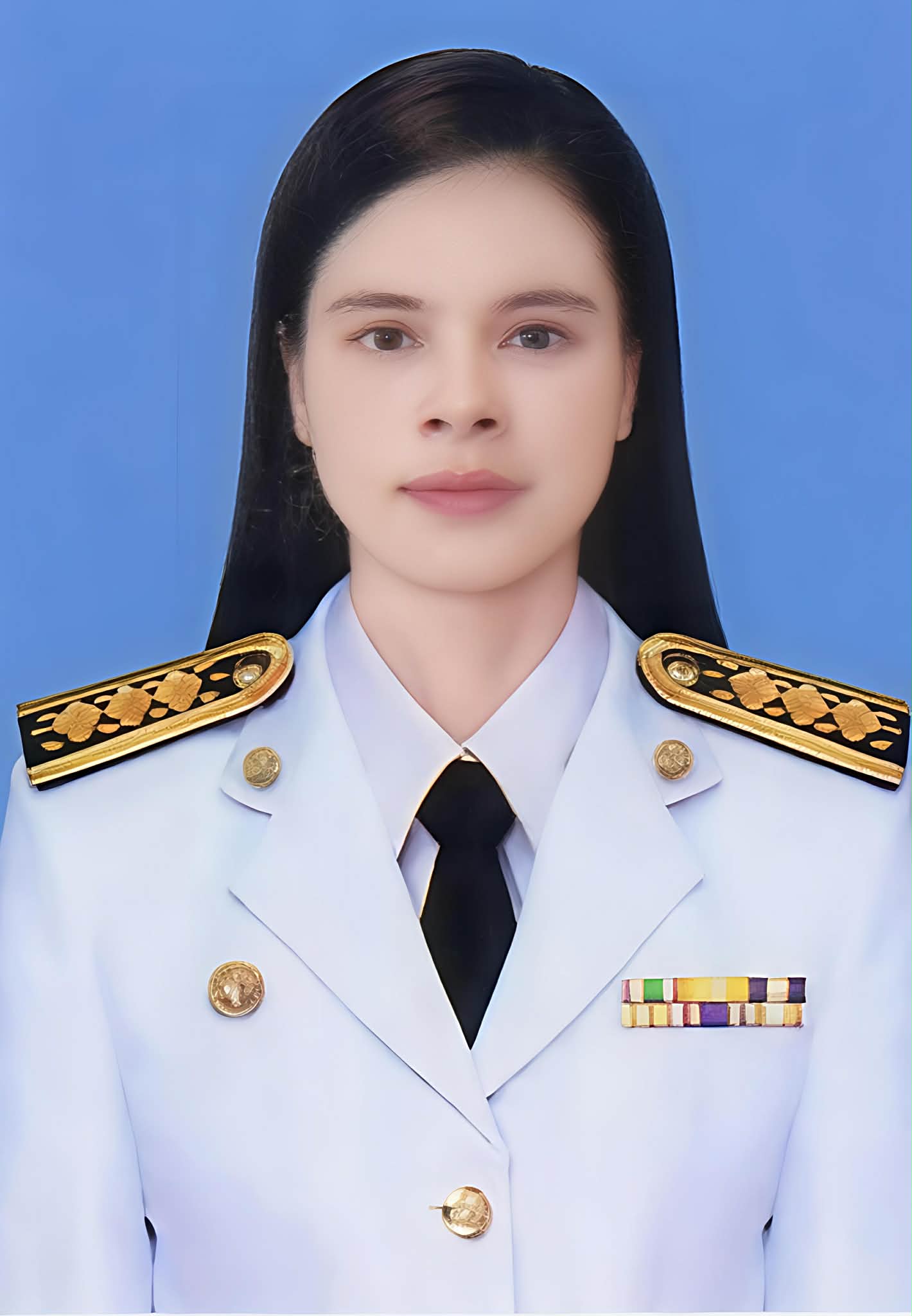 ไม่พบรูป