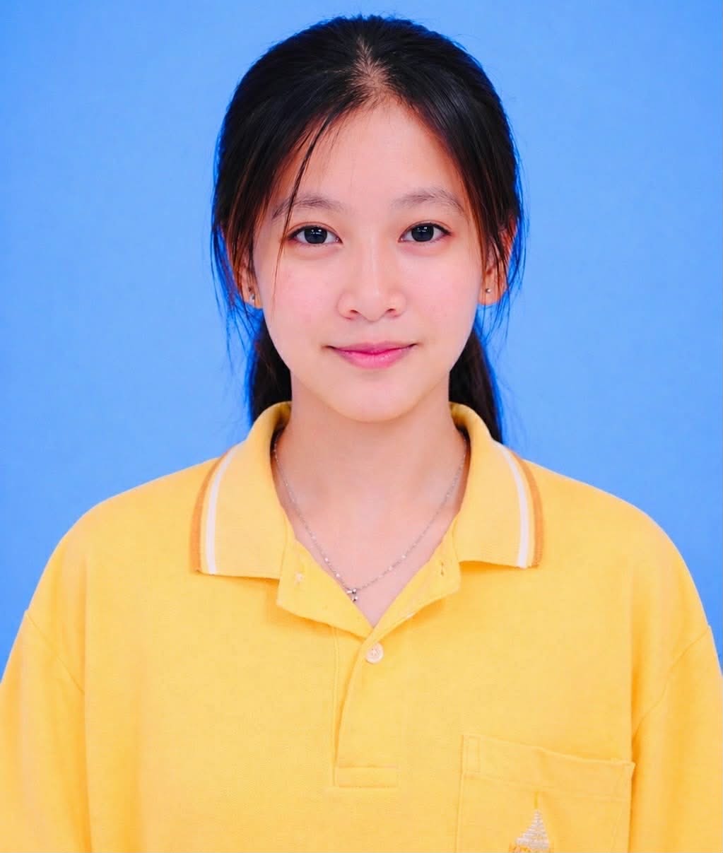 ไม่พบรูป