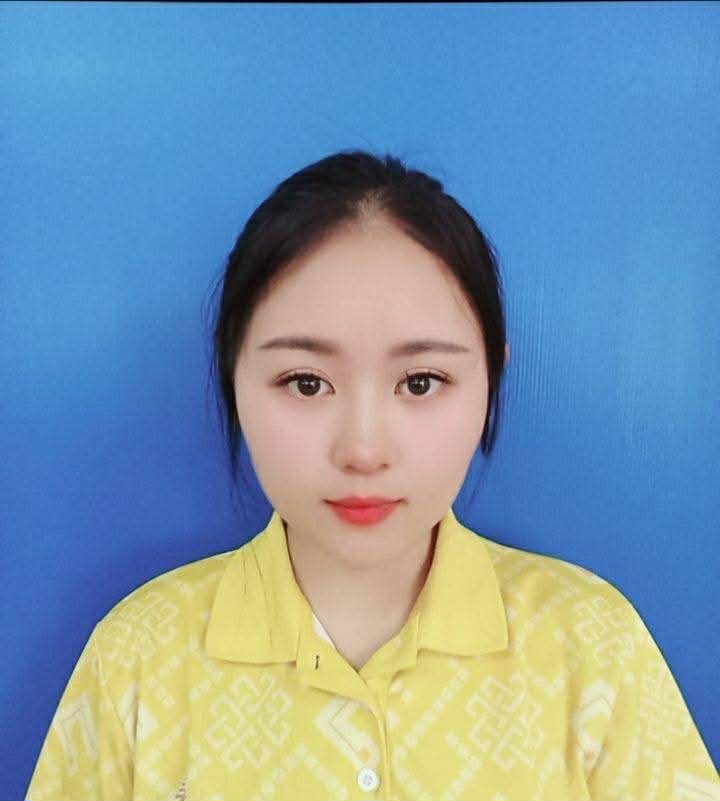 ไม่พบรูป