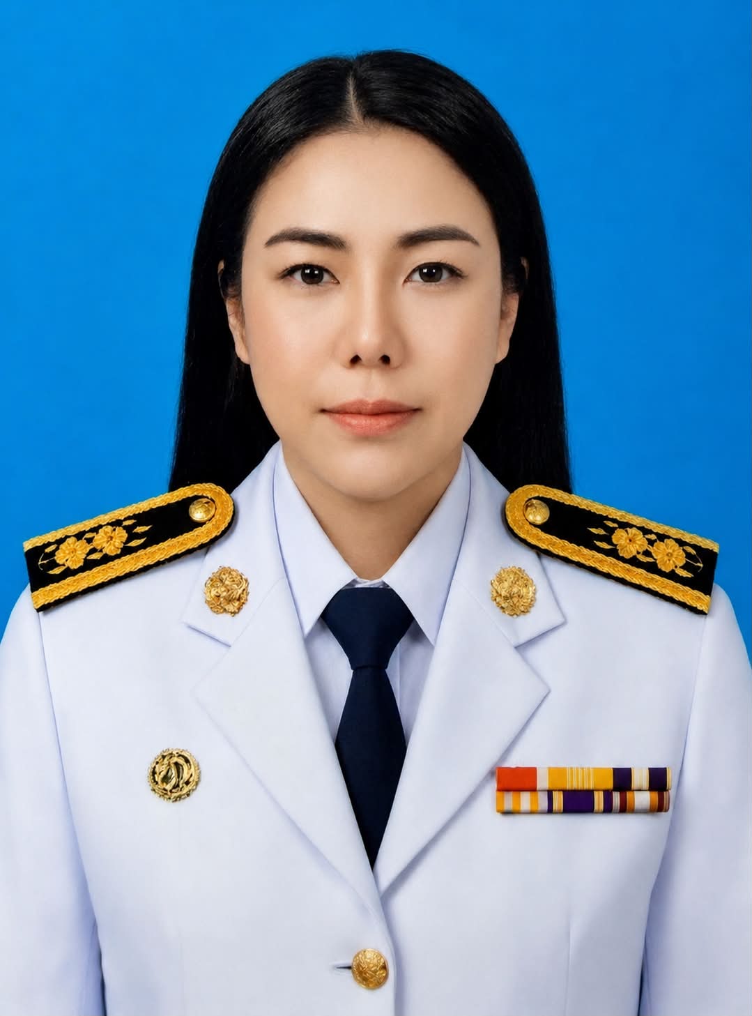 ไม่พบรูป