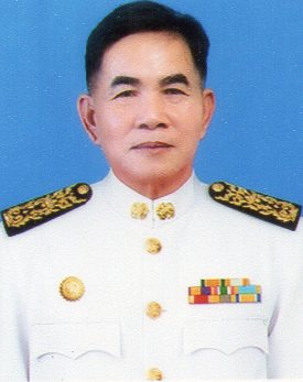 ไม่พบรูป