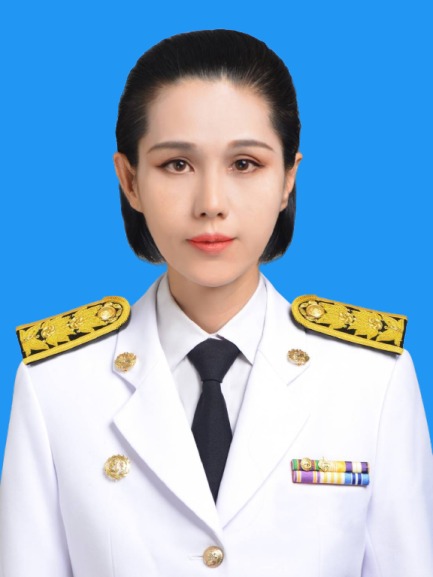 ไม่พบรูป
