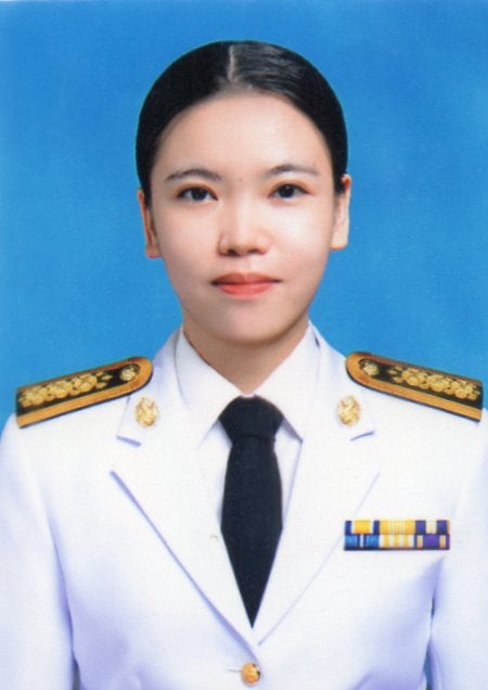 ไม่พบรูป