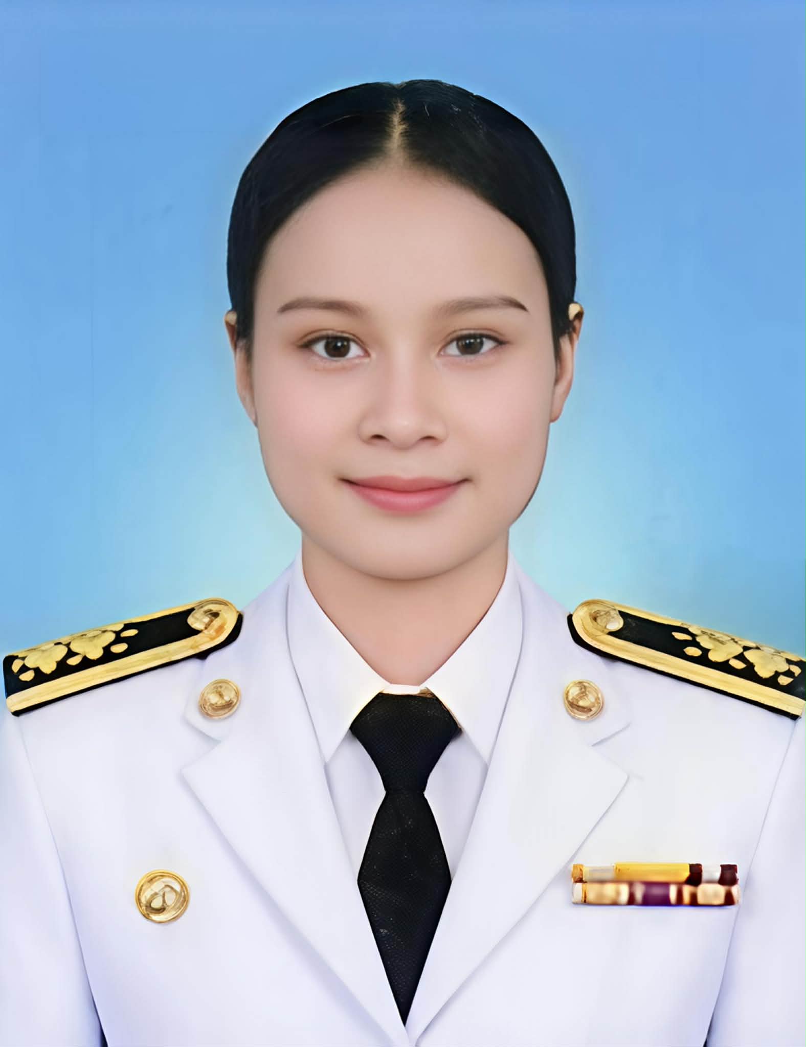 ไม่พบรูป