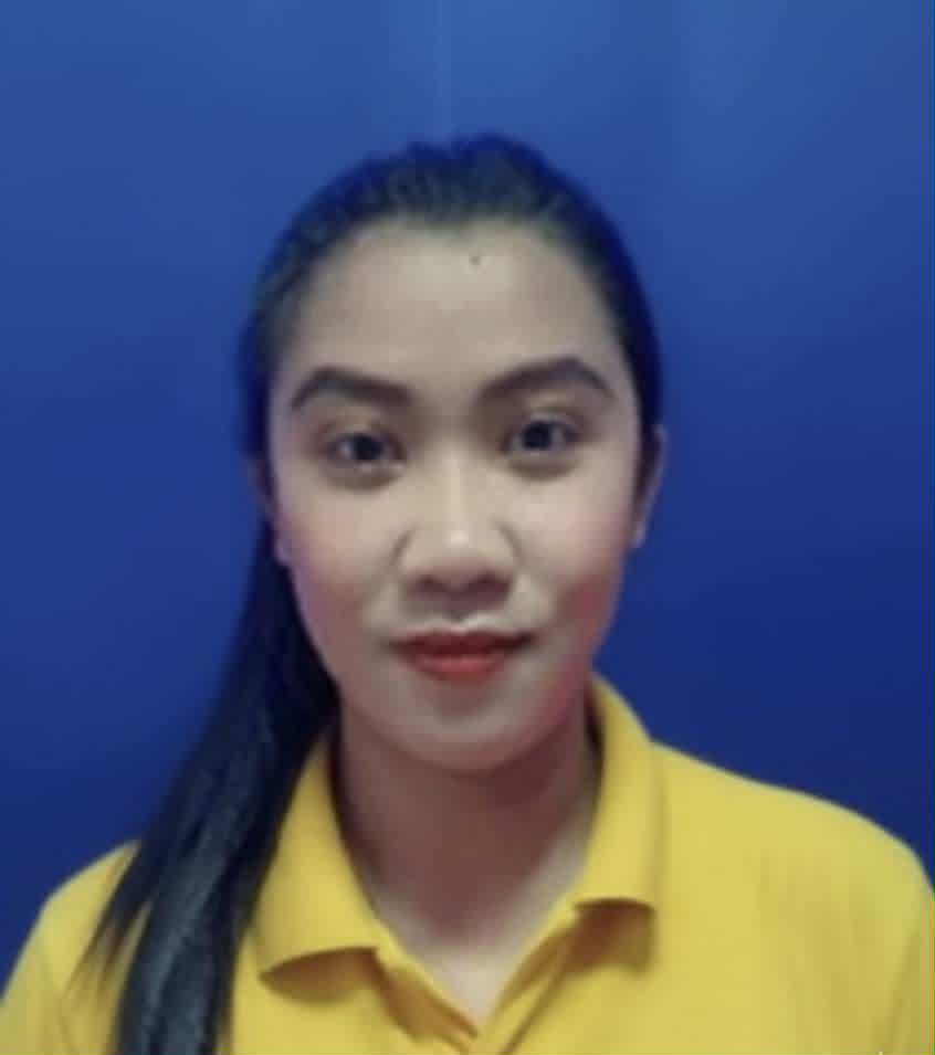 ไม่พบรูป