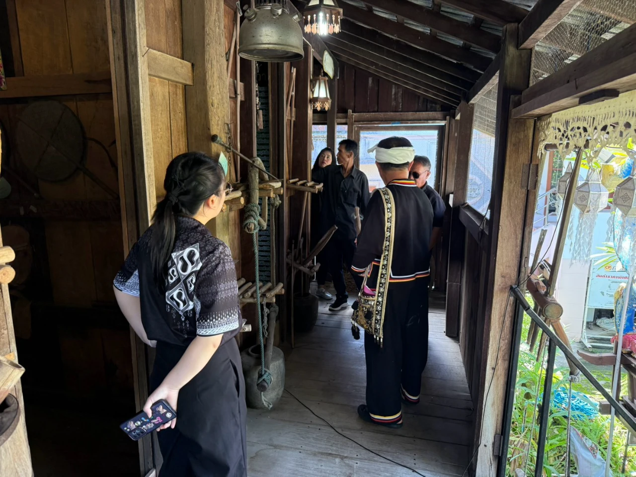 catalogs_file_899_2_29_779738.webp