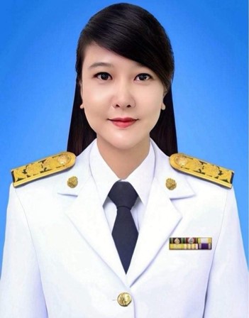 ไม่พบรูป