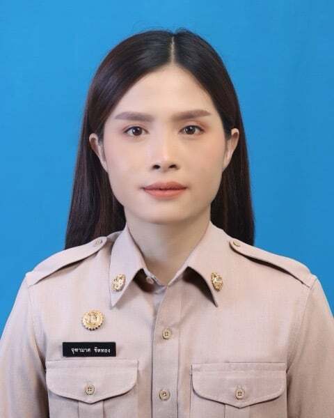 ไม่พบรูป
